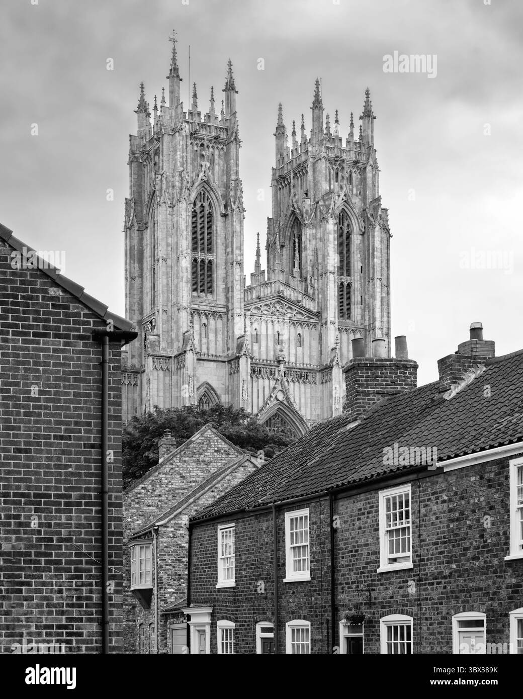 View ancient traditional houses Black and White Stock Photos & Images ...