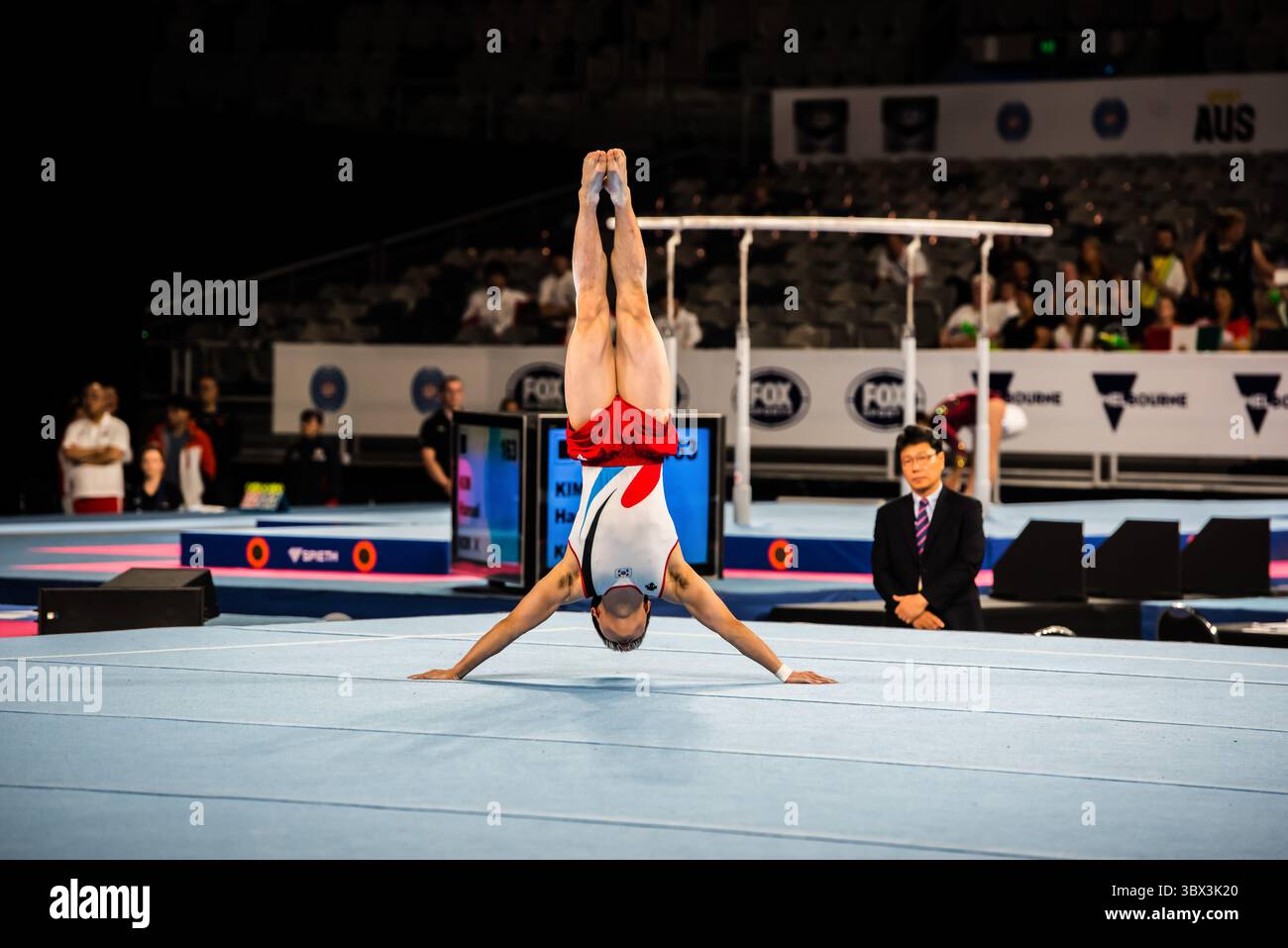 Jinsiy qullik jinsiy aloqa video