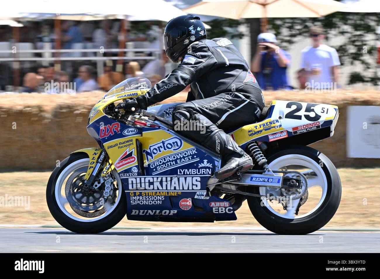 Roton hi-res stock photography and images - Alamy