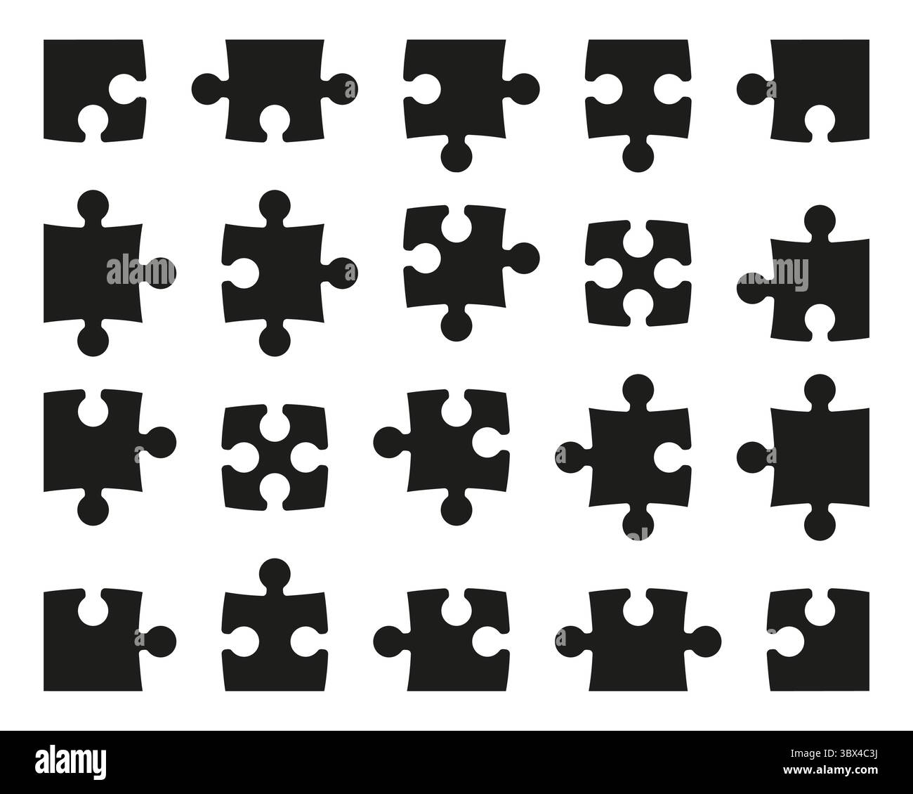 Sample group Stock Vector Images - Alamy