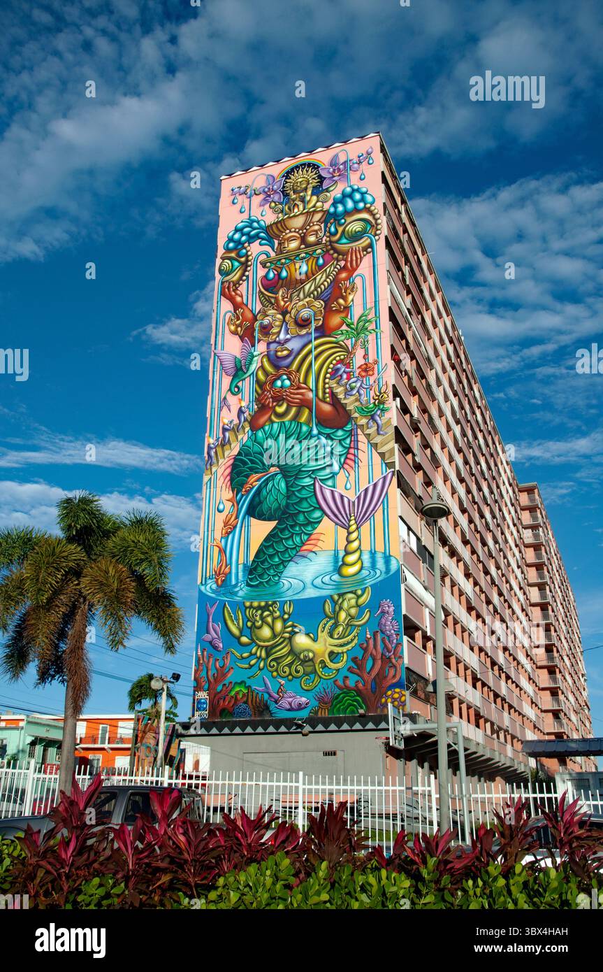 Kit De Réglage Allumage (Vis Platine, Condensateur, Rotor) Pour Moteur Marin Volvo Penta AQ125 AQ131 - Modèle 1984