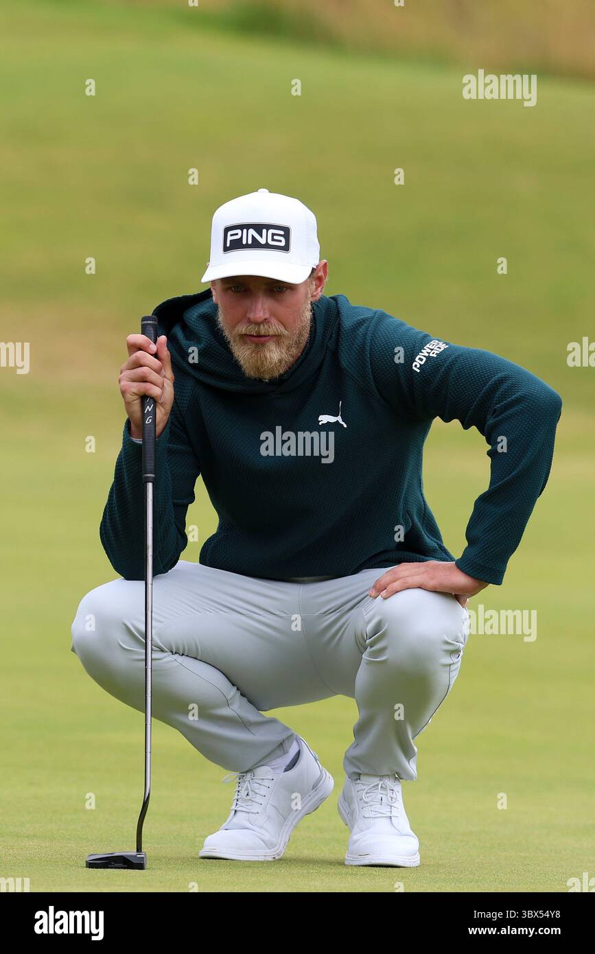 17th-july-2025-royal-portrush-golf-club-portrush-county-antrim