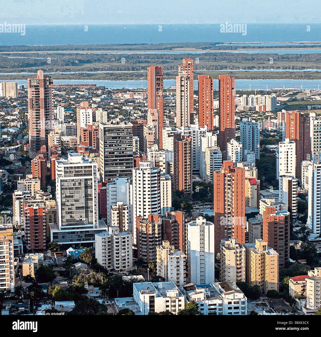 Mapping The Stunning Complexity Of The World's Shipping Routes - Fast  Company, image size:1300x1365