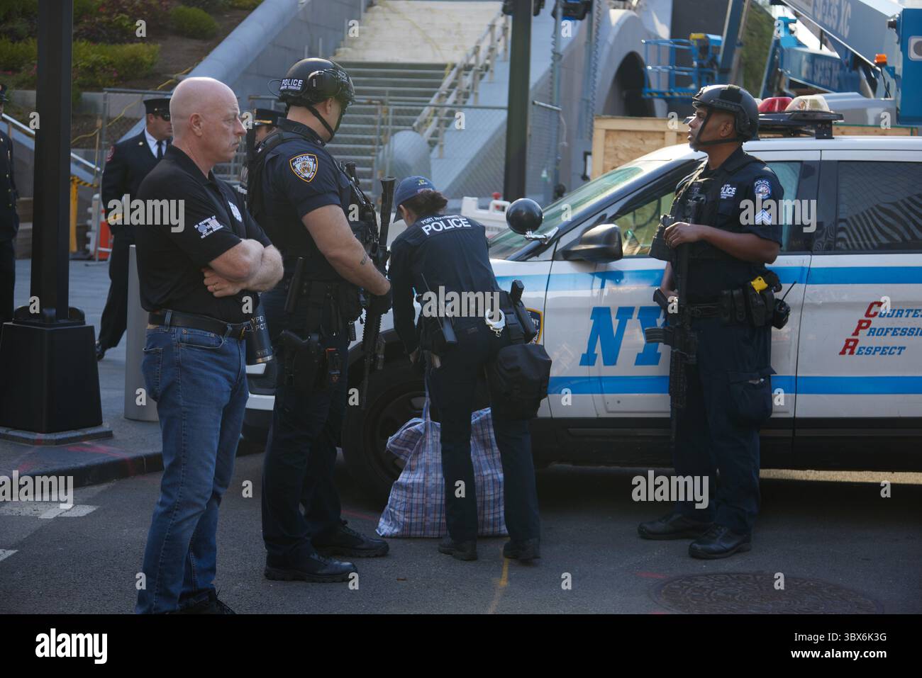 september-11-2021-new-york-new