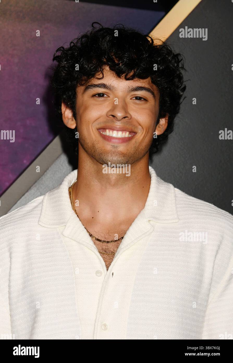los-angeles-california-july-08-alexandro-byrd-arrives-at-the-world