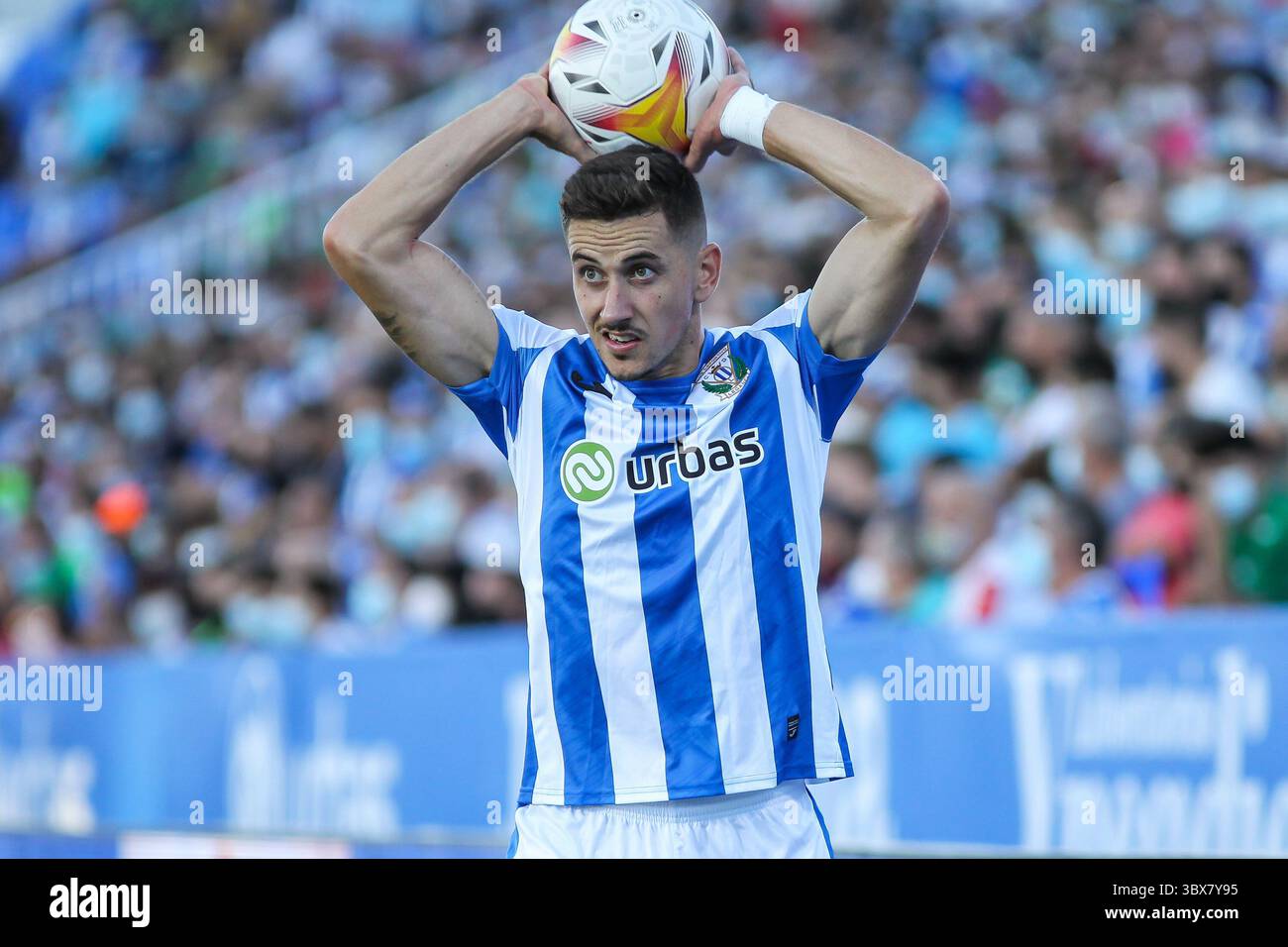 Udinese Mercato Hiver - 2018, Actualités et vue d'ensemble, image size:1300x956