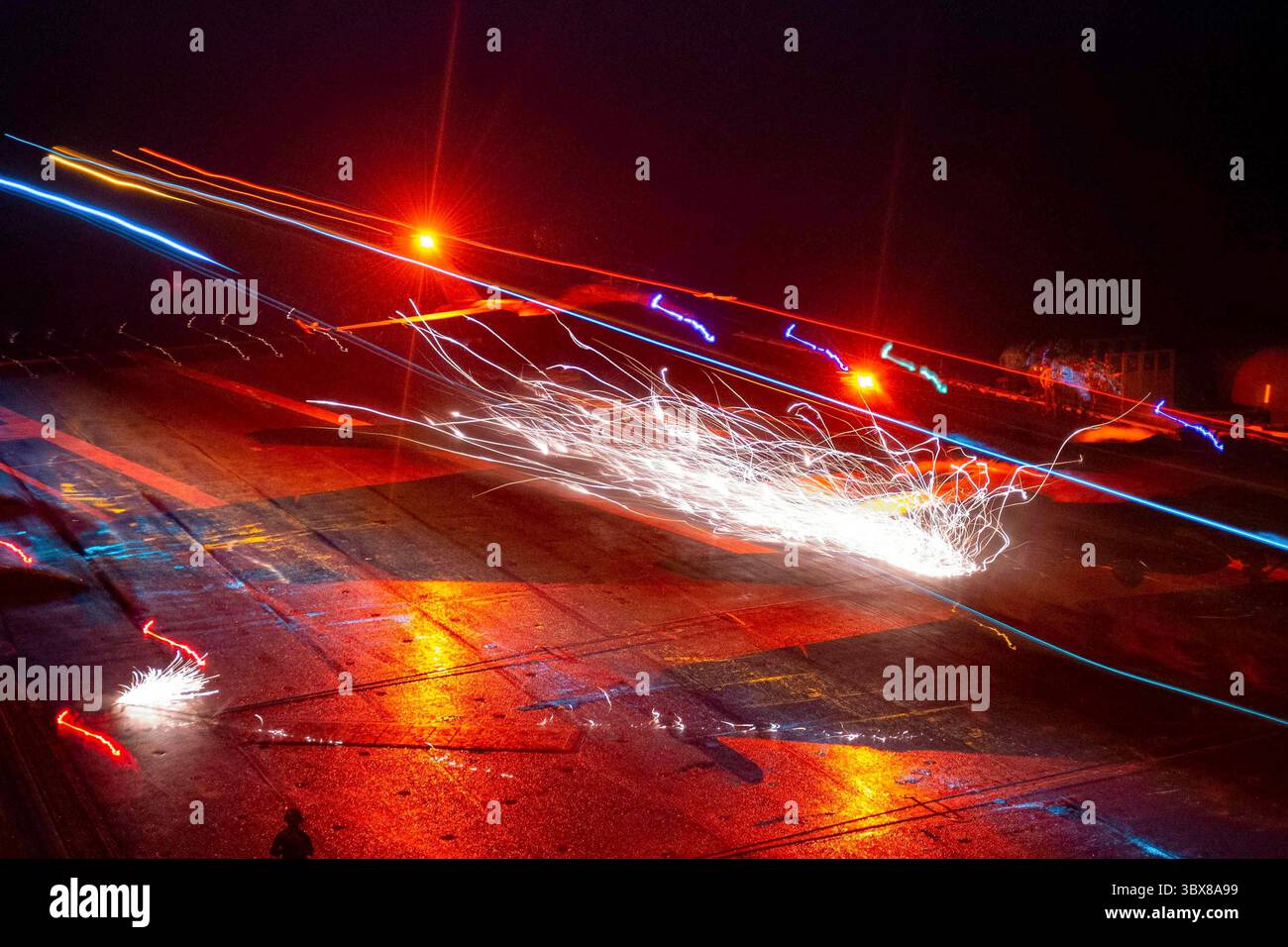 Strike fighter squadron vfa 113 hi-res stock photography and images - Alamy