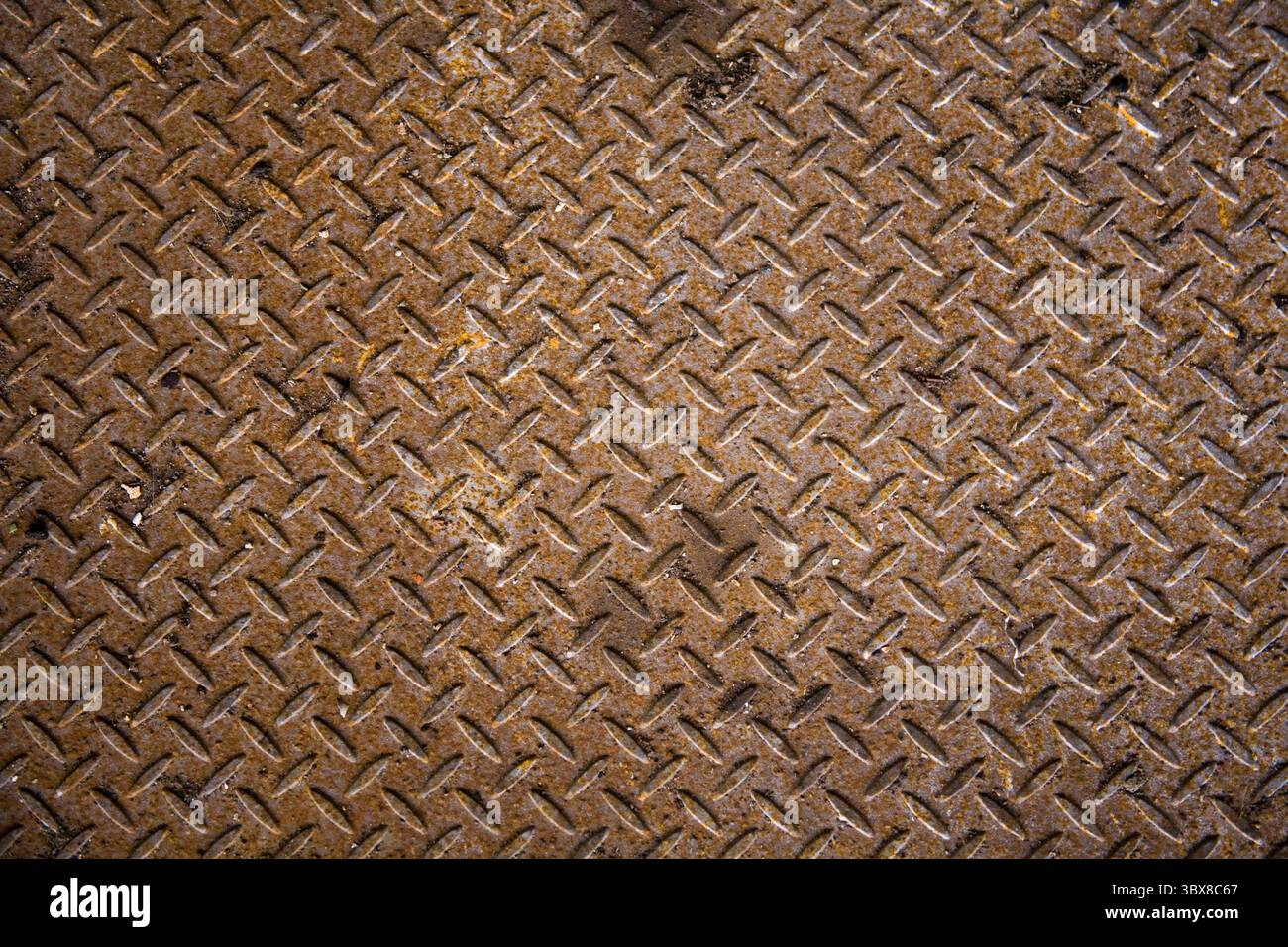 rust background very rustic and beat up Stock Photo - Alamy