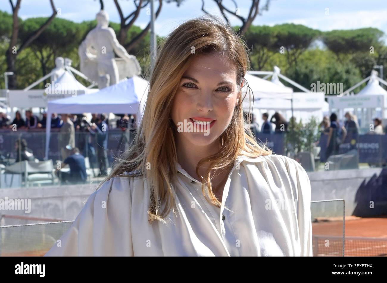 Angela turci hi-res stock photography and images - Alamy