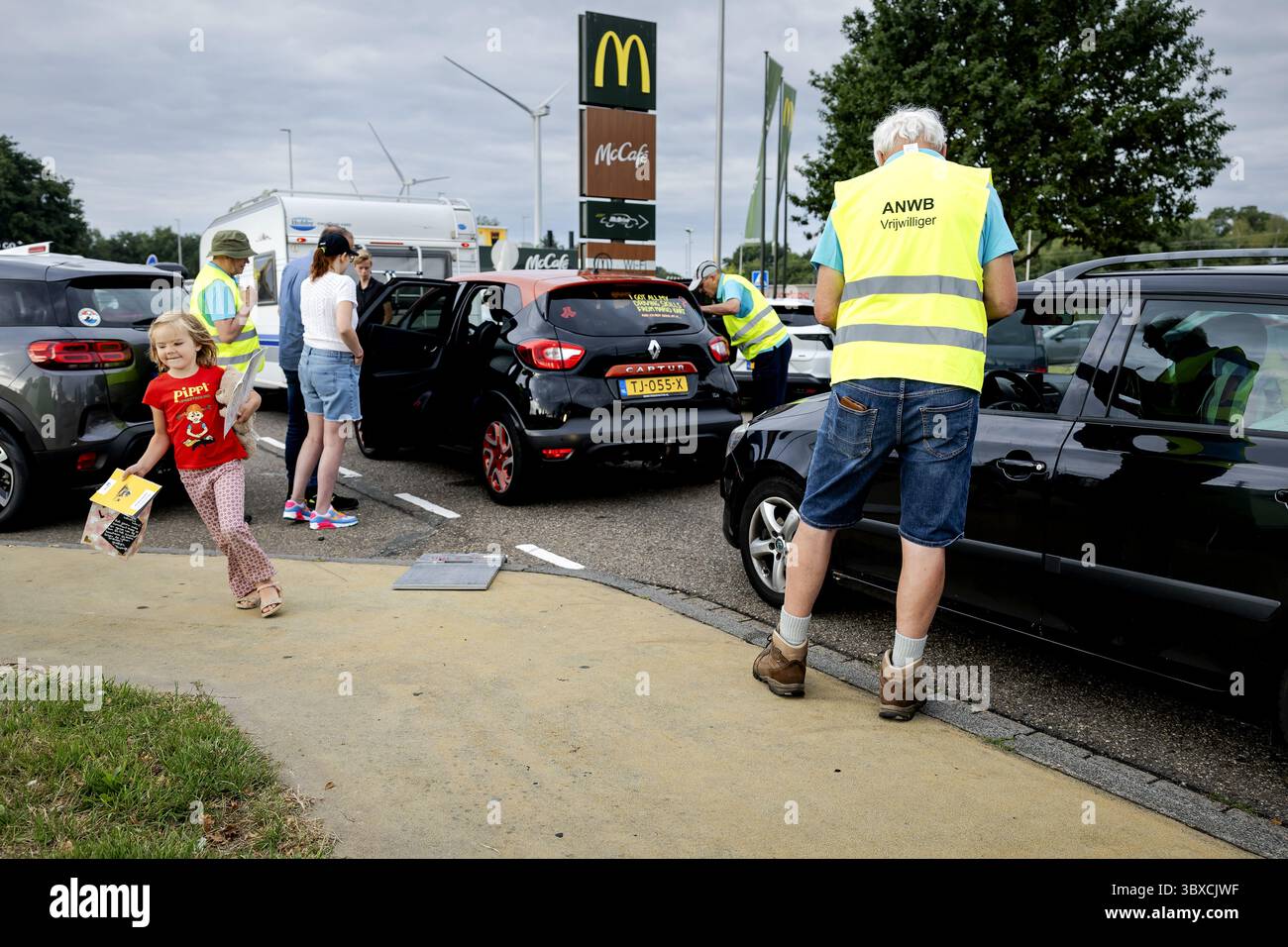 Hit the brakes hi-res stock photography and images - Alamy, image size:1300x956