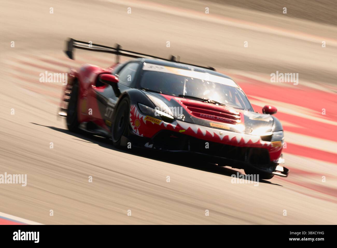 Race 177 hi-res stock photography and images - Page 2 - Alamy