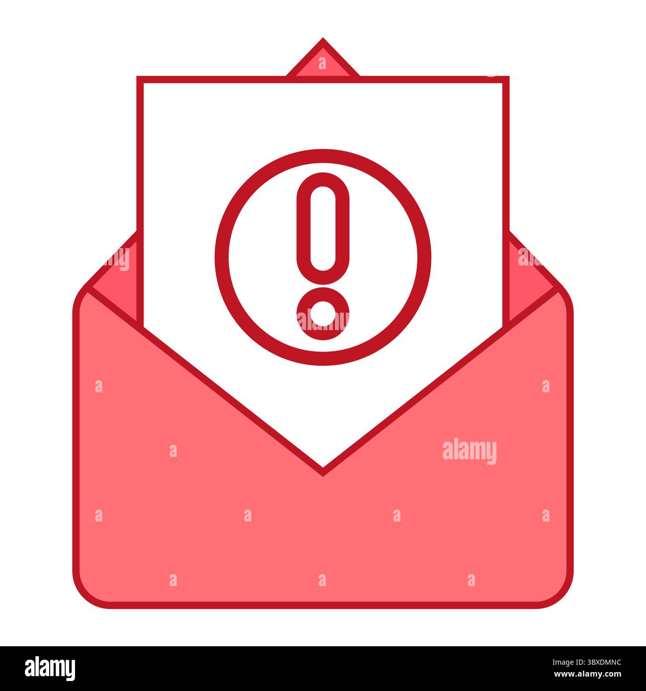 Important Symbol Text