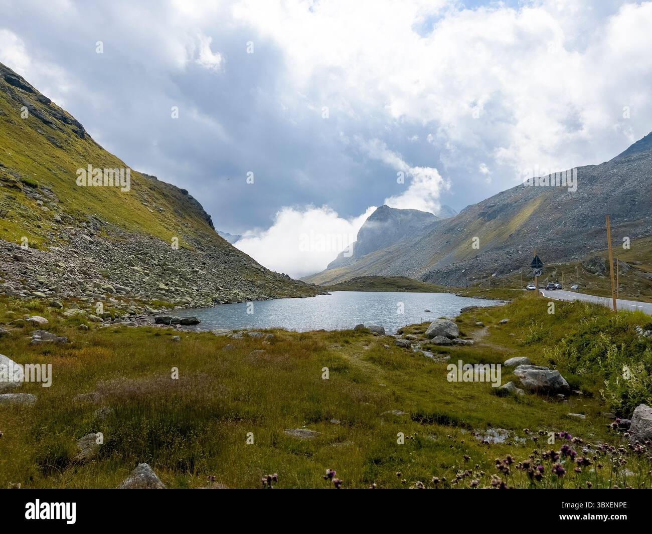 Big puddle water after hi res stock photography and images Alamy Big puddle water after hi res stock photography and images Alamy
