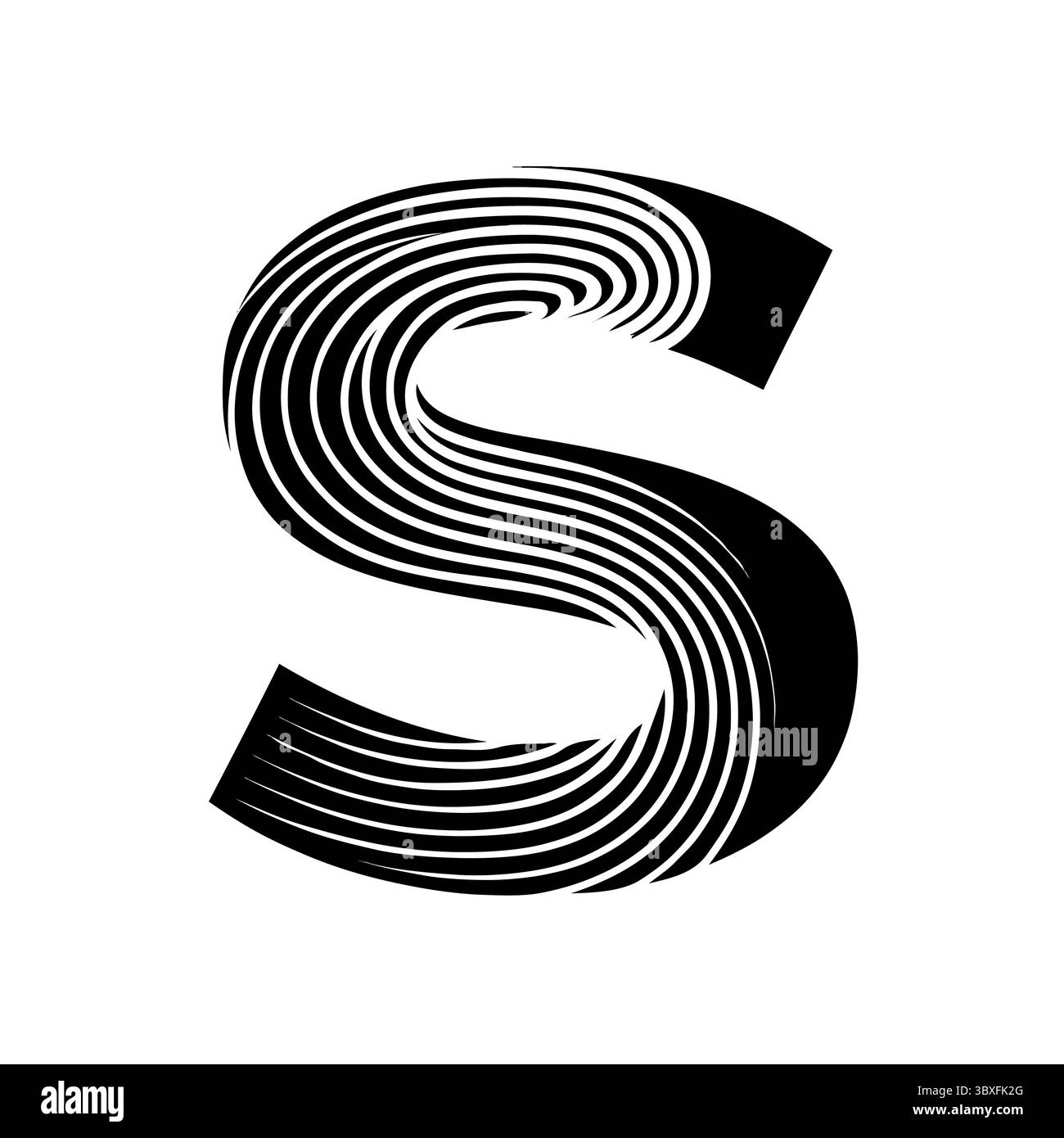 Lowercase alphabet hi-res stock photography and images - Page 15 - Alamy, image size:1300x1390