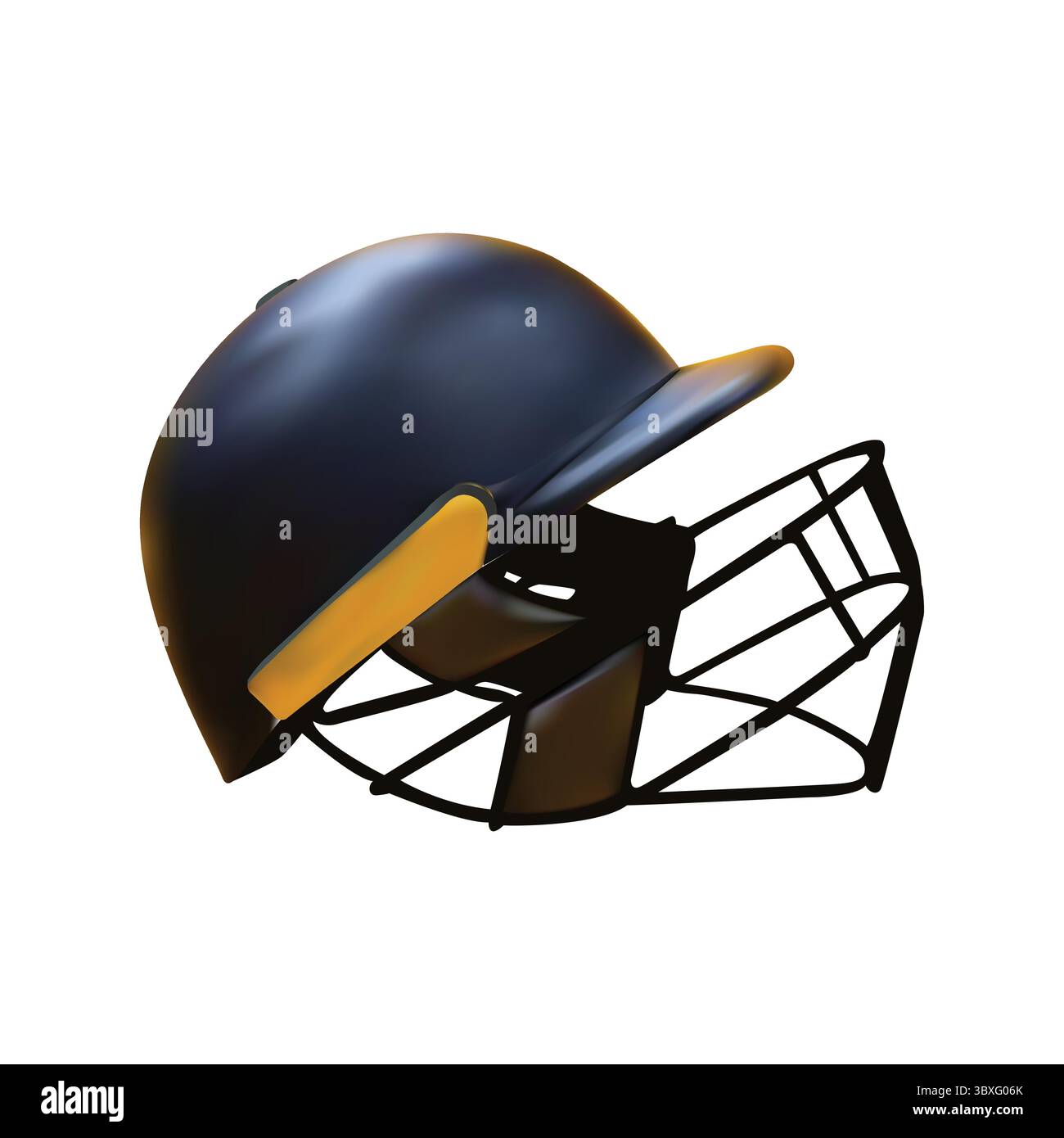 air pump motorcycle helmet Bell Qualifier Top Air Pumper Prerunner