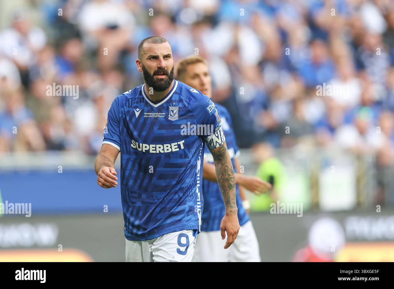 Katta eshak ona anal