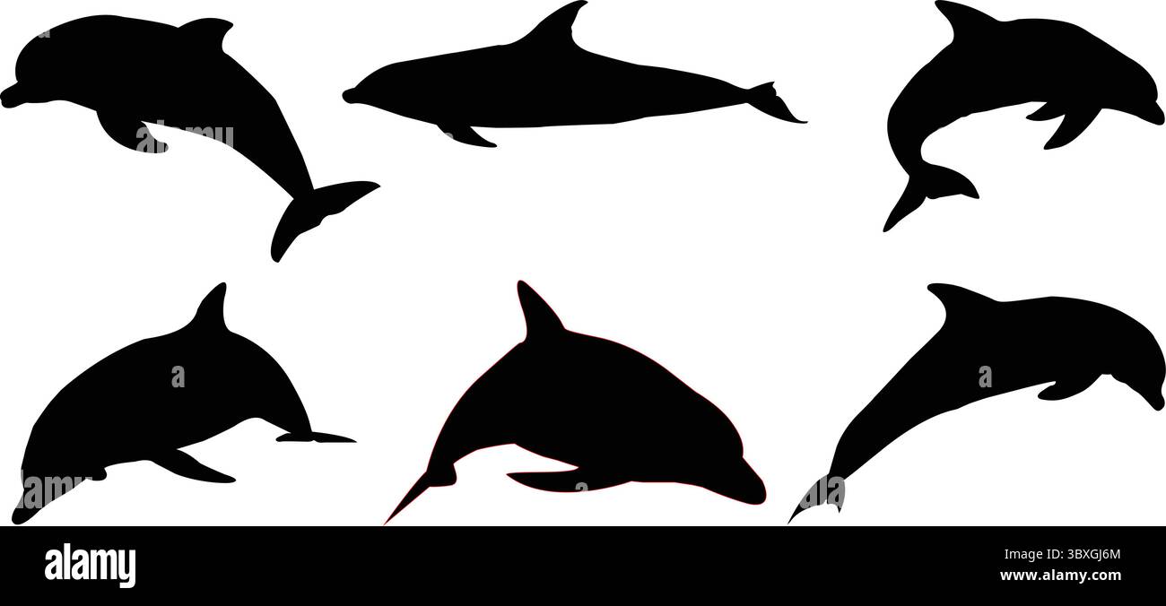 Tattoo 2 Stock Vector Images - Alamy