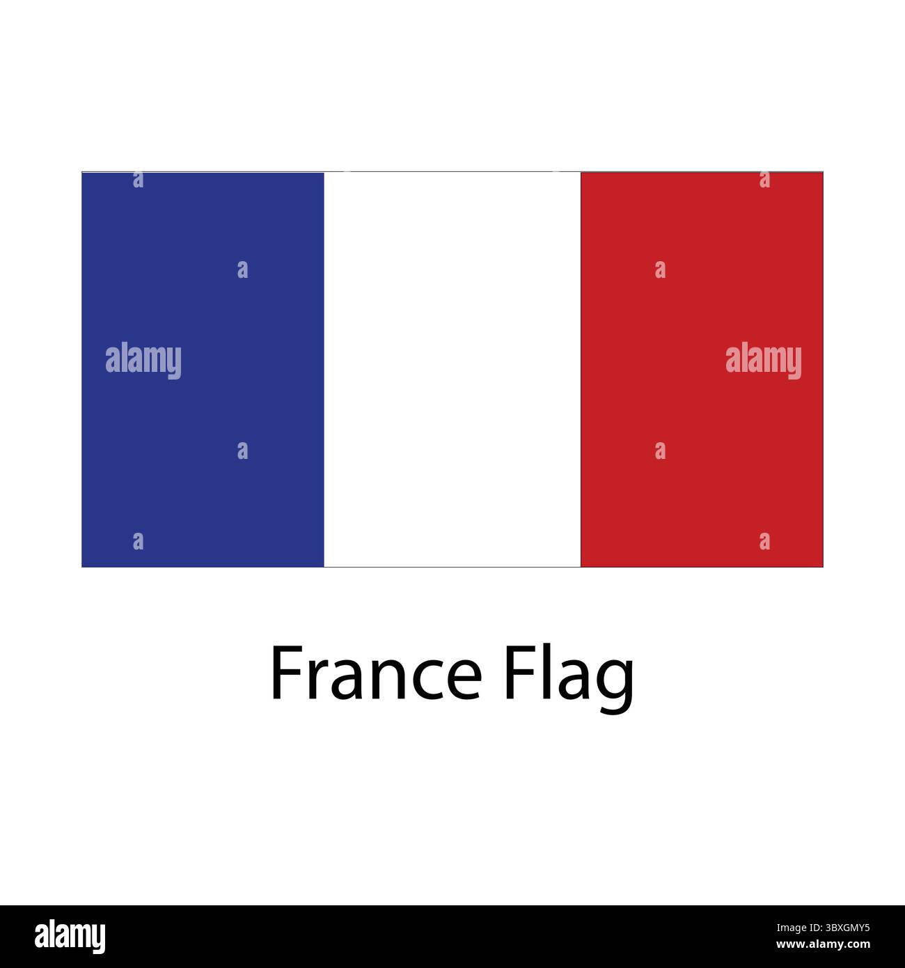 Drawing flag nigeria Stock Vector Images - Alamy, image size:1300x1390