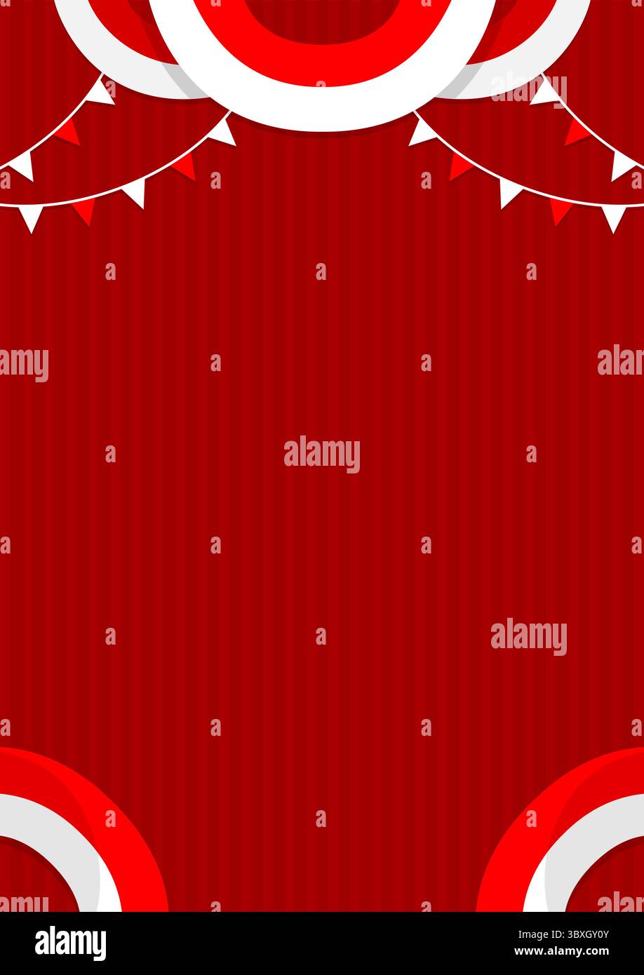 Space heritage object Stock Vector Images - Alamy