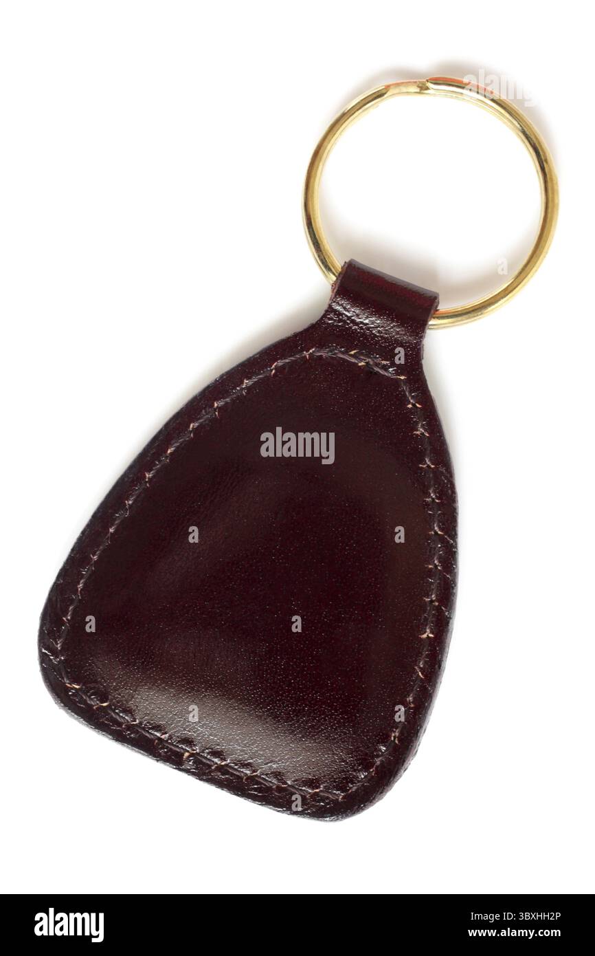 Key pictogram Cut Out Stock Images Pictures Alamy