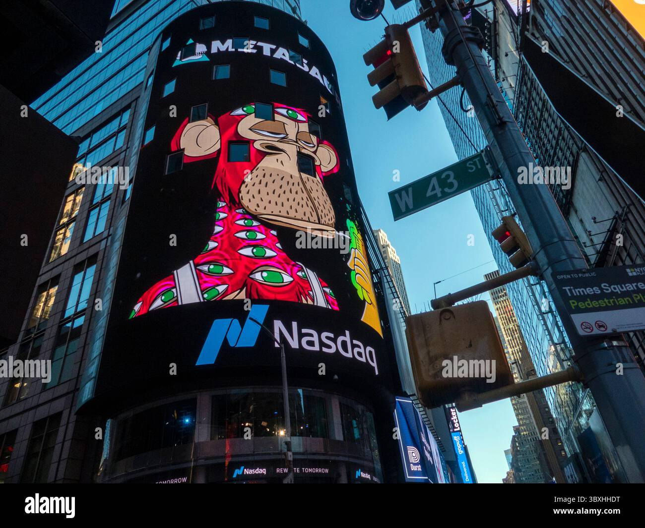 Ethereum gas hi-res stock photography and images - Alamy