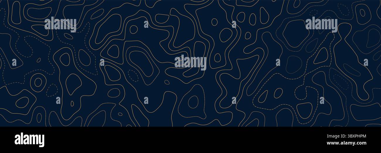 Rhythmic patterns Stock Vector Images - Alamy