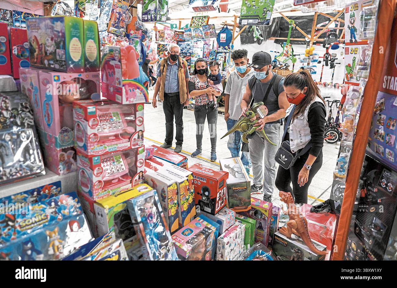 Regalos Para Hijo De Mamá Papá, I Could Pick A Better Son Regalos De  Guitarra Para, image size:1300x942