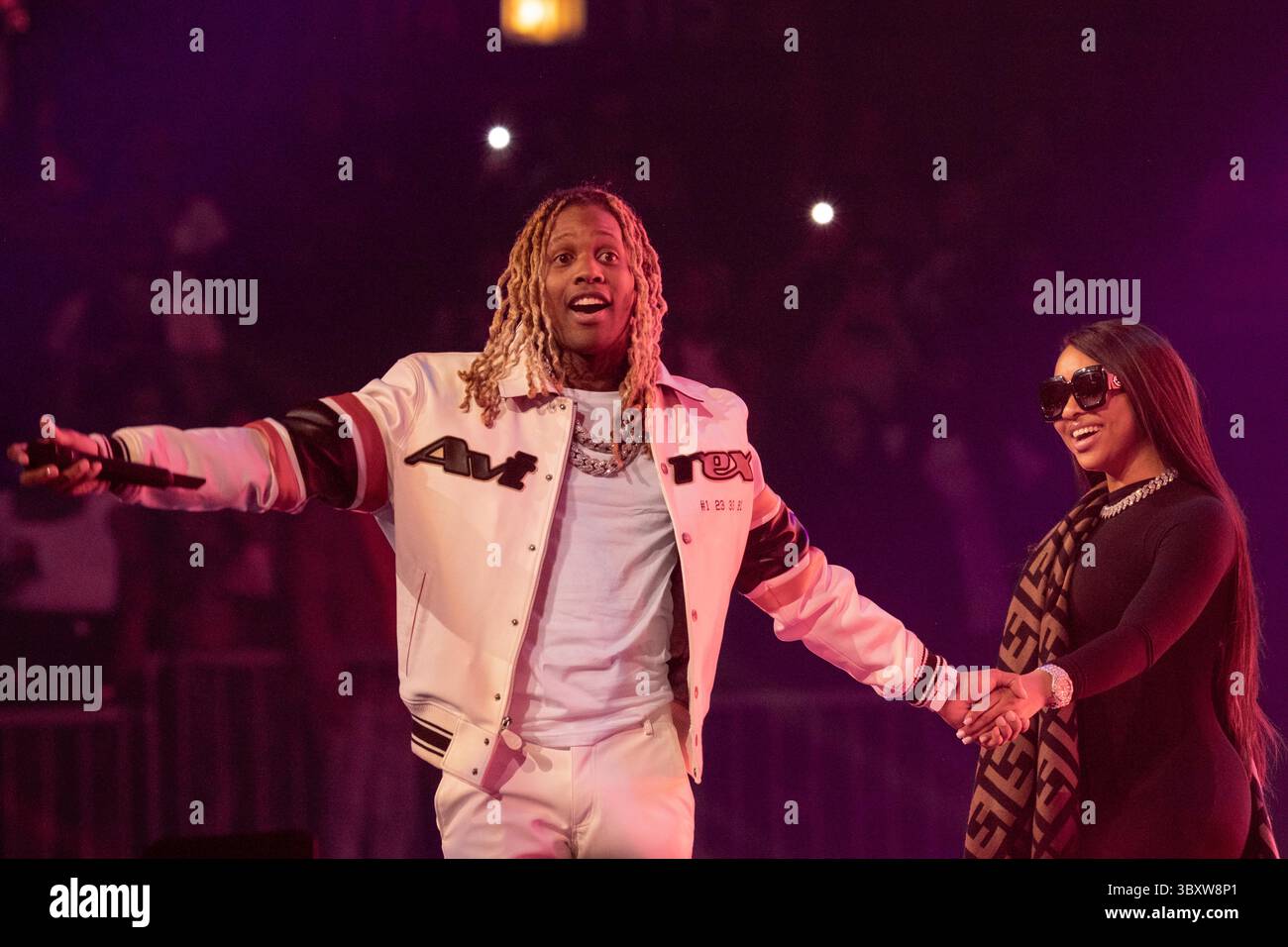 India royale hi-res stock photography and images - Alamy, image size:1300x956