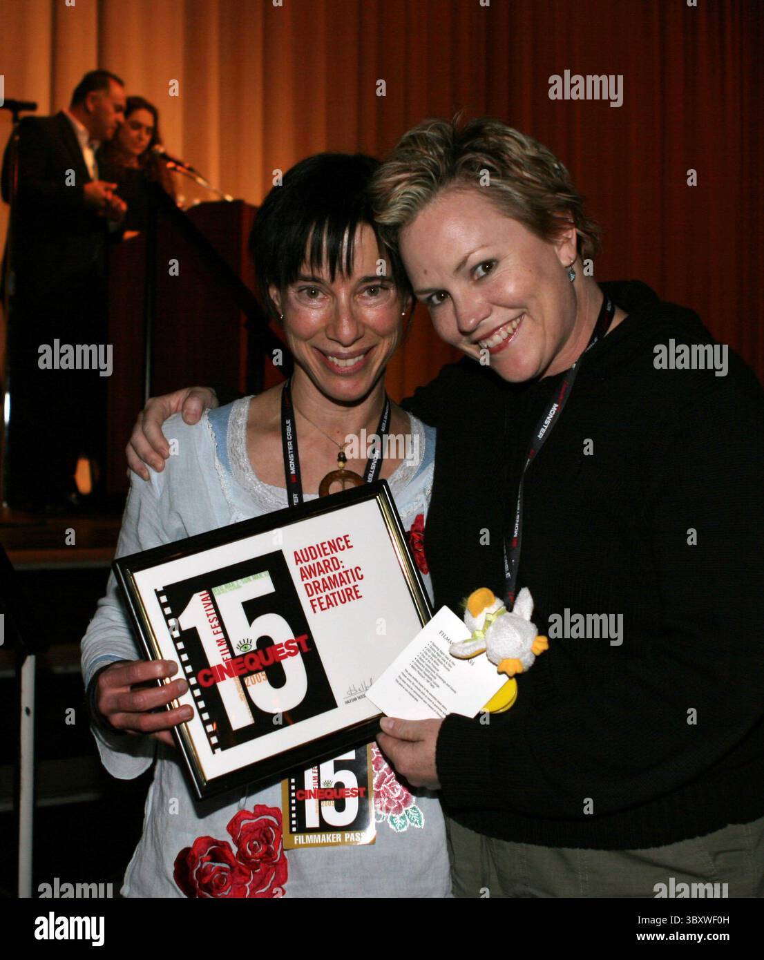 R hofmann hi-res stock photography and images - Page 2 - Alamy