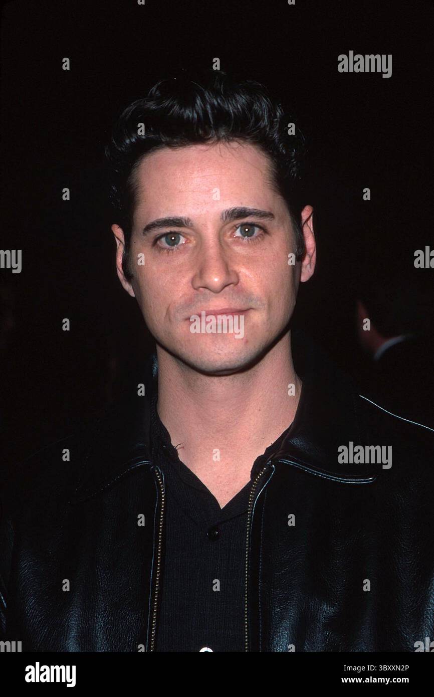 Seth peterson hi-res stock photography and images - Alamy, image size:866x1390