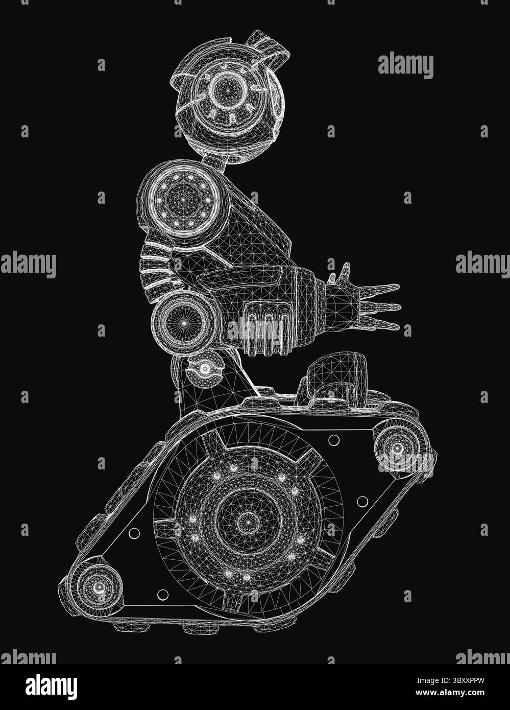 Design gives Black and White Stock Photos Images Alamy