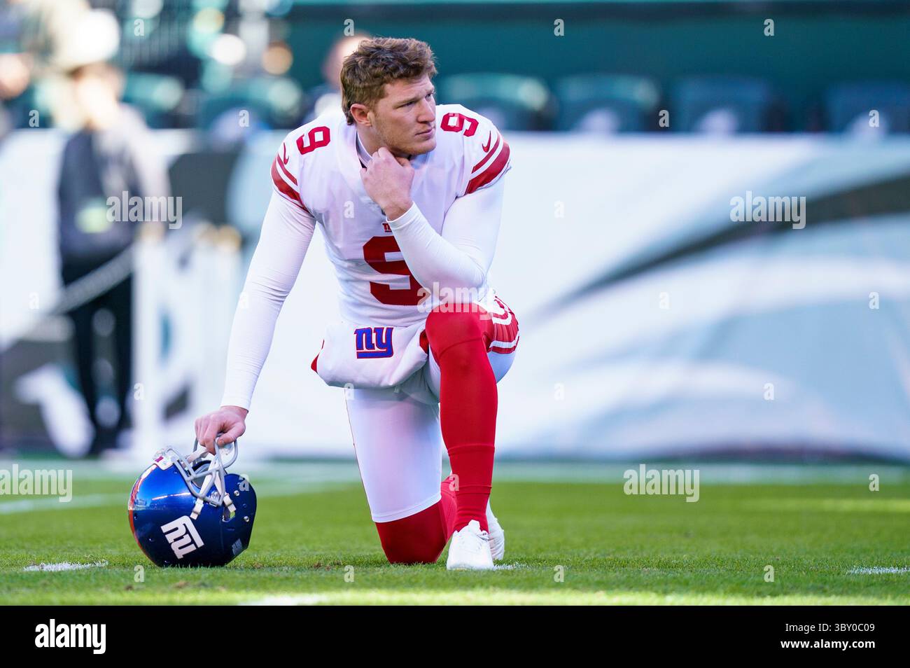 Chris dixon hi-res stock photography and images - Page 3 - Alamy