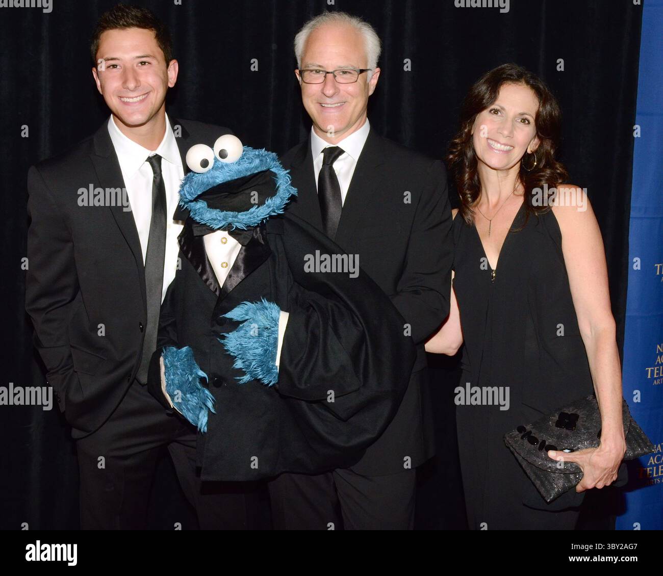 David rudman hi-res stock photography and images - Alamy
