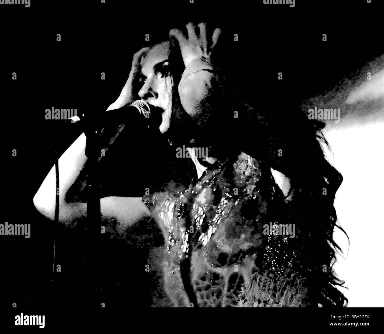 David bell Black and White Stock Photos & Images - Alamy