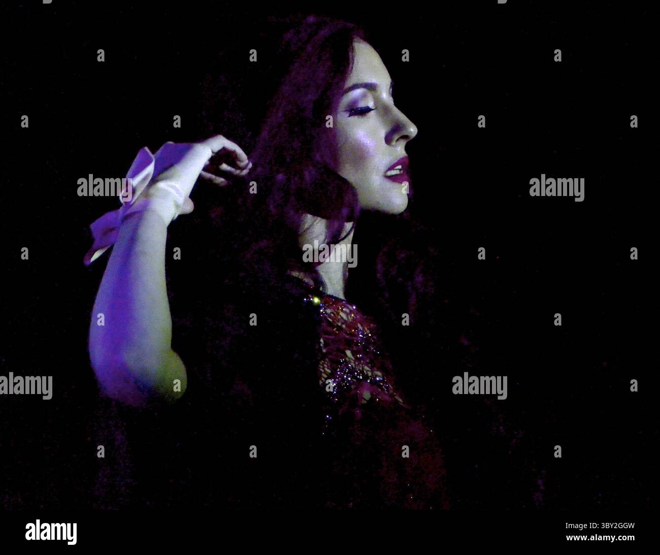 Chrysta hi-res stock photography and images - Page 2 - Alamy