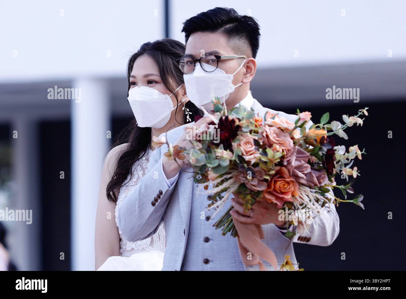 Natural Angelite Stone Bracelet - White Crystal Dainty Bracelet - 2mm Tiny  Gemstone Minimalist Healing Bracelet Gift to Her, Gift to Him - Etsy New  Zealand, image size:1300x959