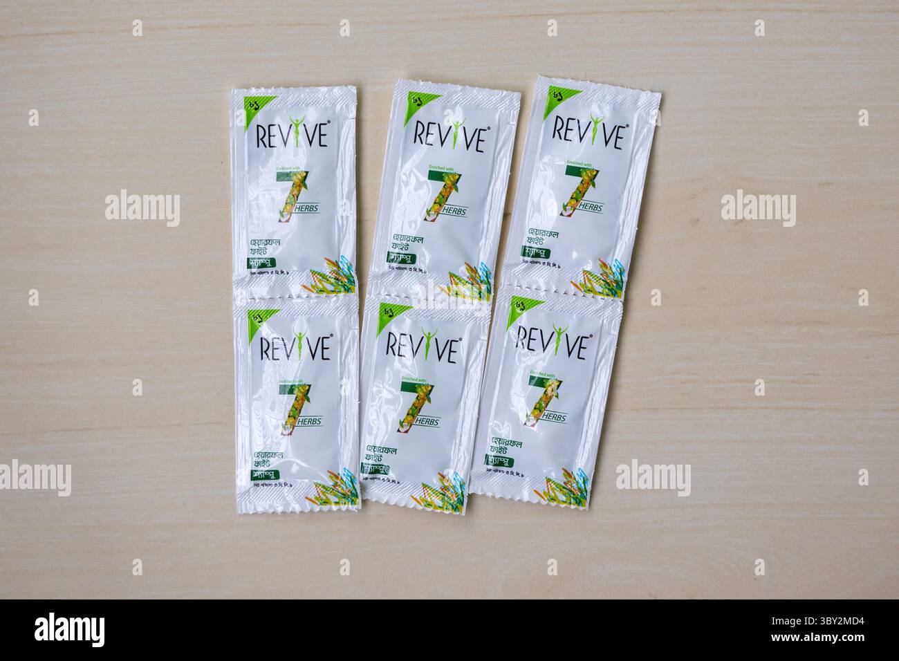 Shmapoo Packet Travel shampoo packets | Gatlintennesseecabinrentals.com
