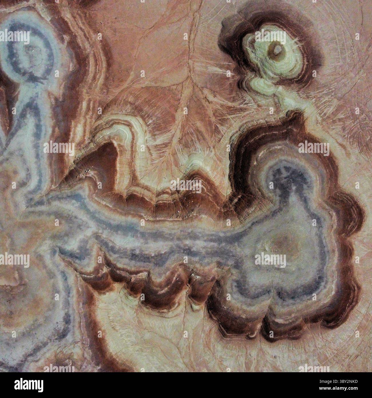 Jurassic morrison formation hi-res stock photography and images - Alamy