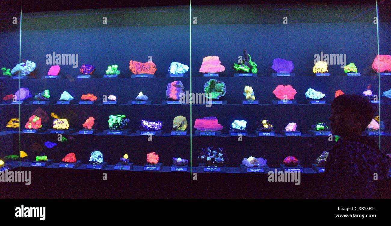 über und unter der erde hi-res stock photography and images - Alamy