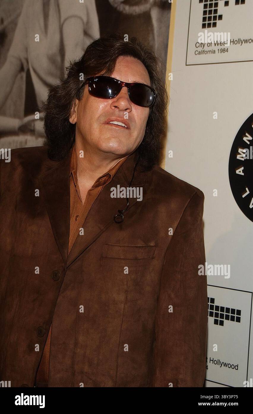 1671 ca hi-res stock photography and images - Page 2 - Alamy, image size:852x1390