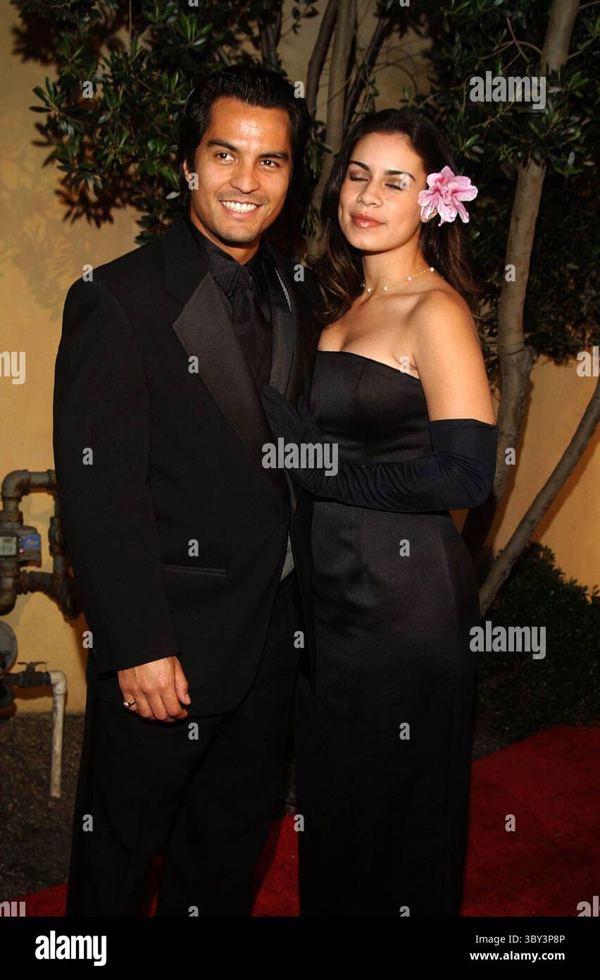 Jose solano hi-res stock photography and images - Page 2 - Alamy