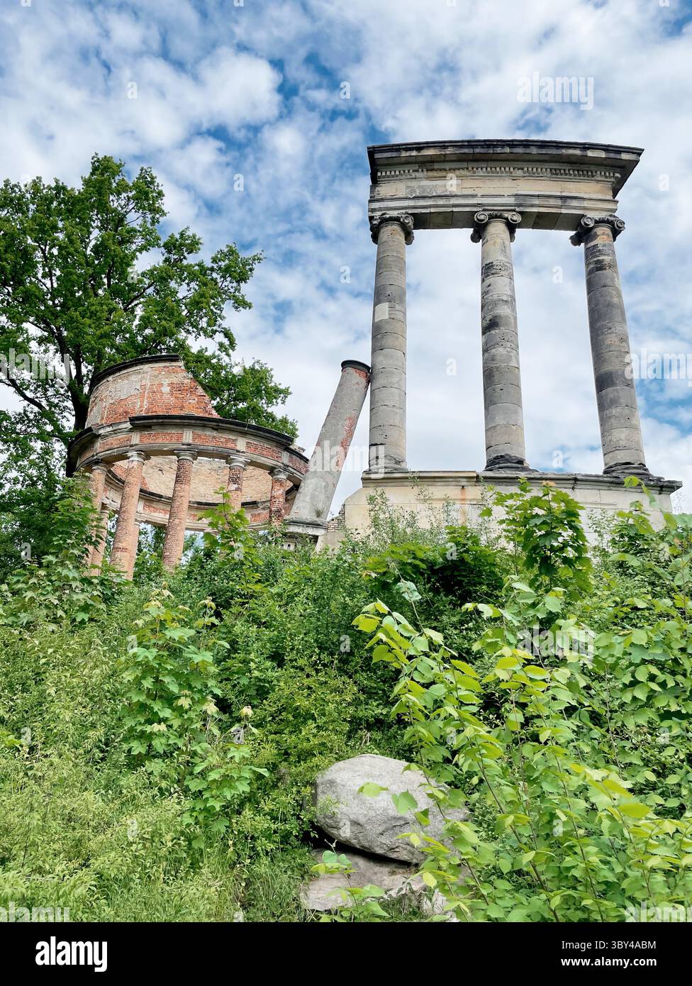 Ruinenberg Potsdam Hi res Stock Photography And Images Alamy ruinenberg-potsdam-hi-res-stock-photography-and-images-alamy