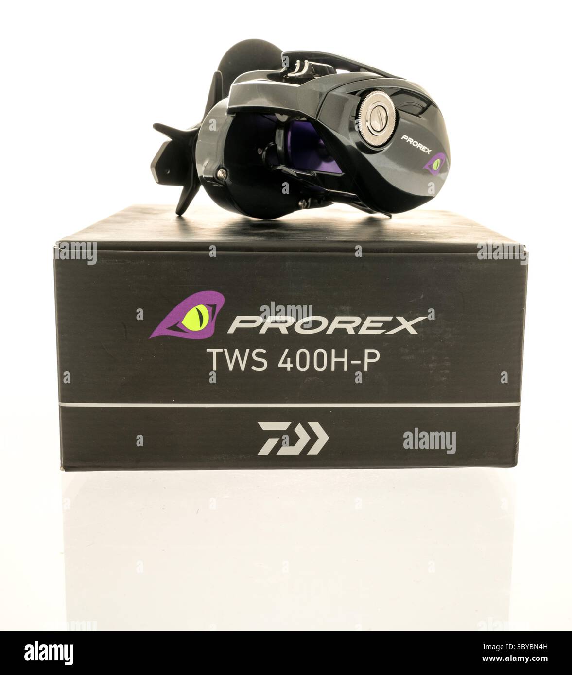 baitcaster reel backgrounds Absolute Casting 479 Baitcaster Reel Royalty-Free Images,