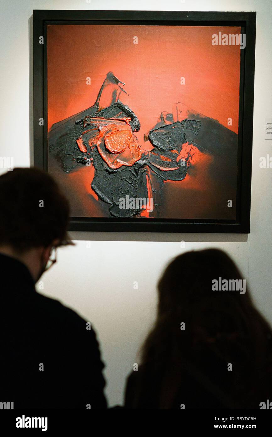 Unmissable event hi-res stock photography and images - Alamy