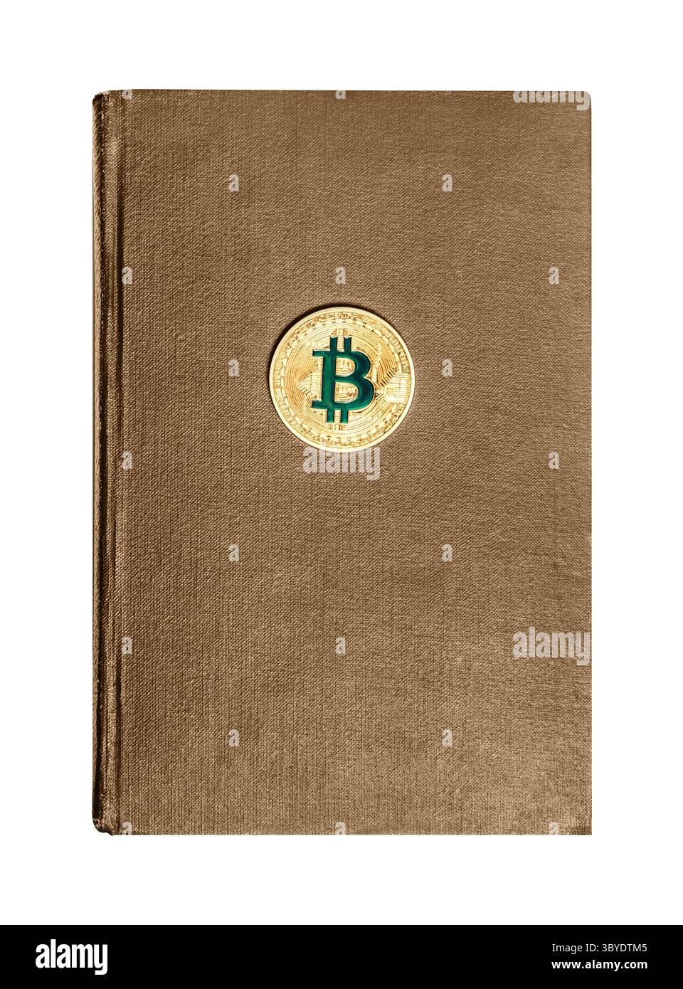 Crypto education Cut Out Stock Images & Pictures - Alamy