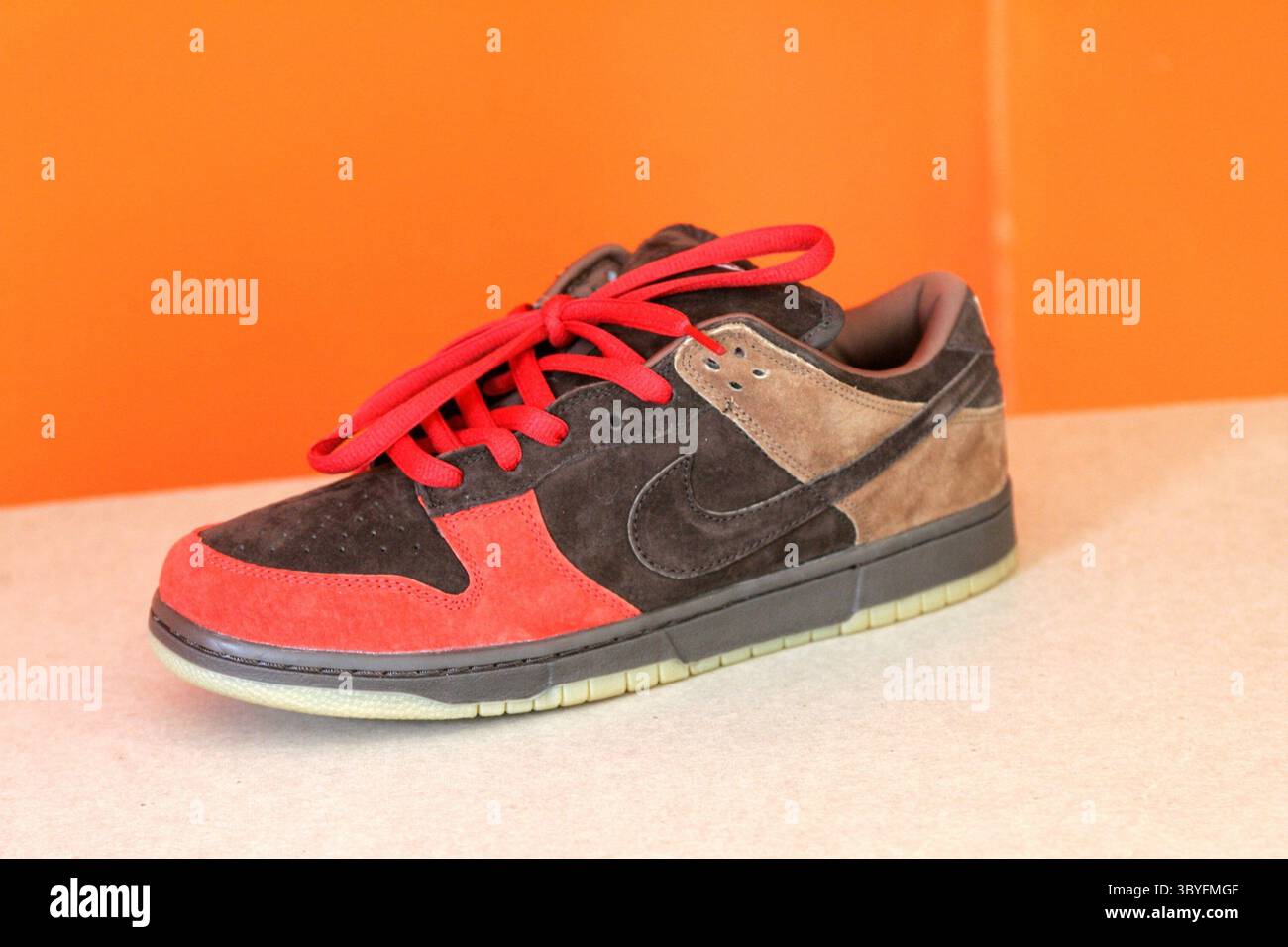 sb detroit release dates