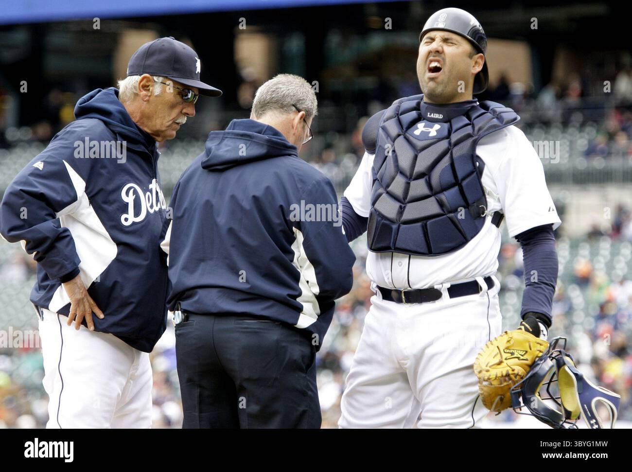 Rand Paul | Biography \u0026 Facts | Britannica, image size:1300x971