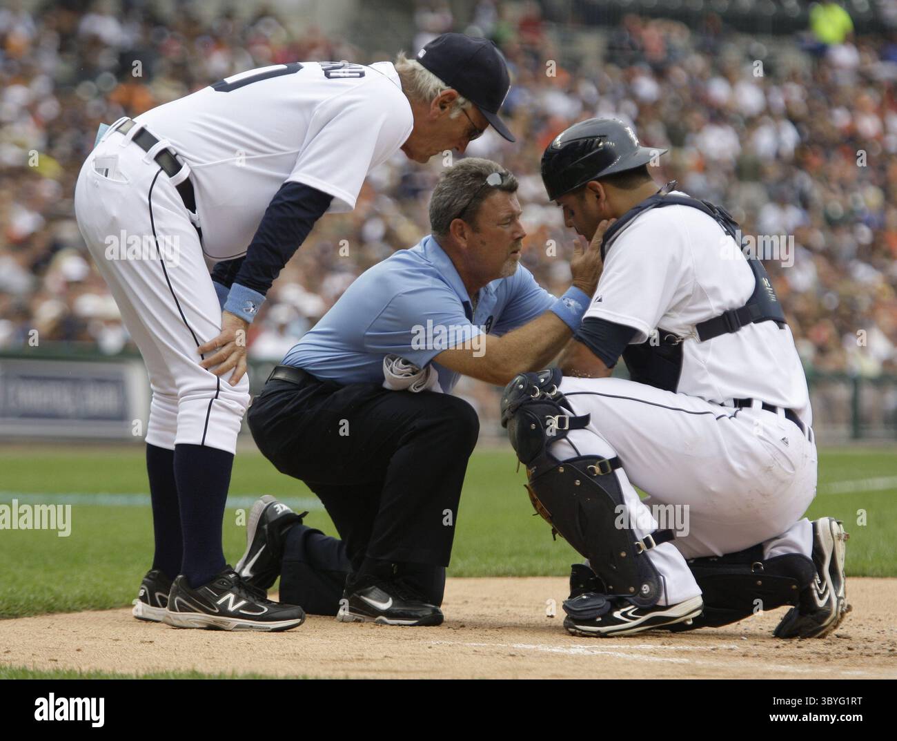 Rand Paul Is Losing His Father's Base | FiveThirtyEight, image size:1300x1073