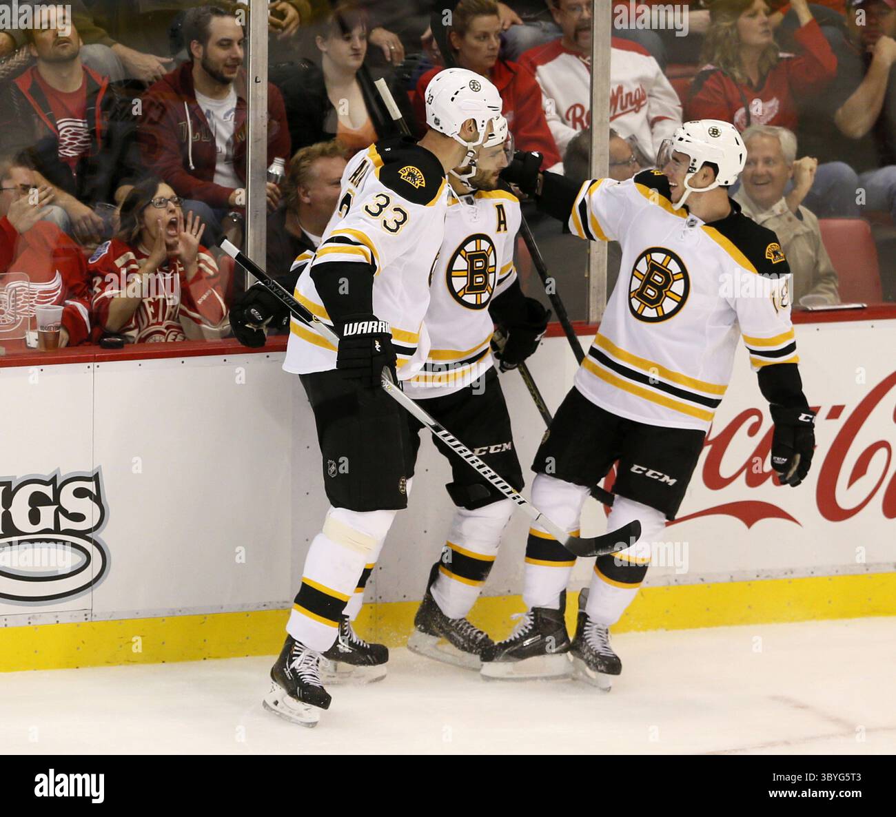 Alexander Khokhlachev News - ESPN, image size:1300x1186