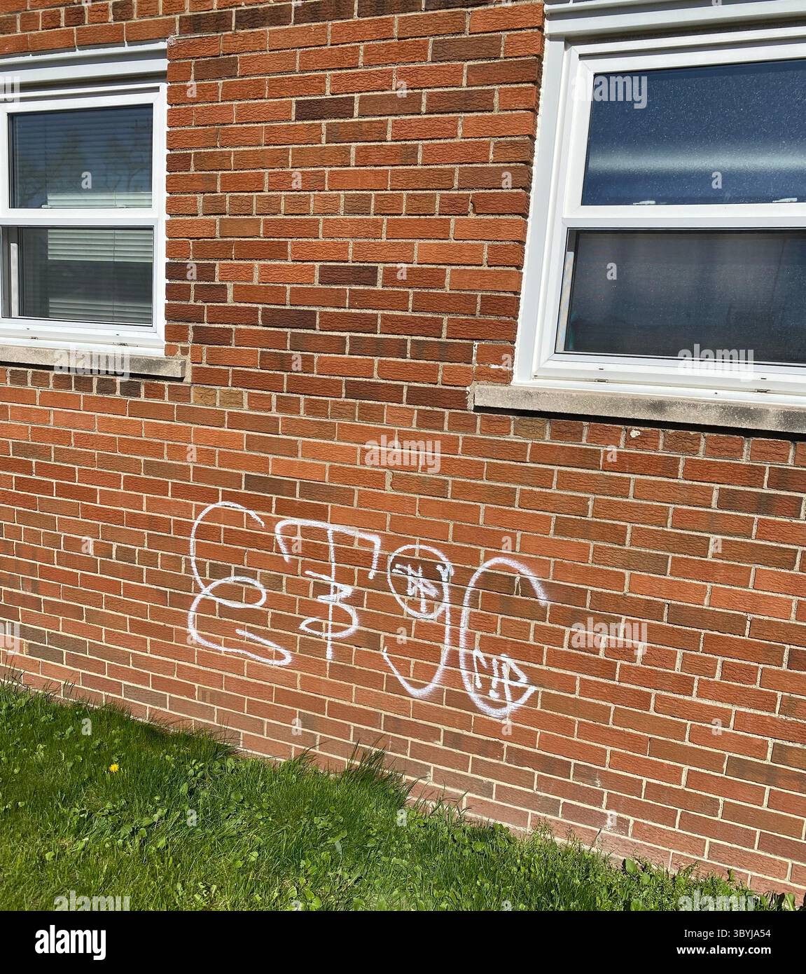 Crips gang hi-res stock photography and images - Alamy, image size:1151x1390